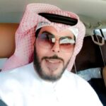 الفشل هو الهروب من الفشل ( الجزء الثاني )  بقلم  د  :  خالد السلامي