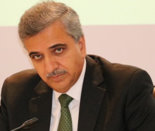 تقرير ديوان المحاسبة الاردني وتعزيز جهود التحديث الشامل تقرير ديوان المحاسبة الاردني وتعزيز جهود التحديث الشامل