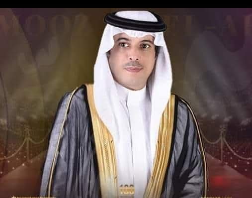 ” الترابط الأسري ” ملاذ آمن لــــ ضمان الاستقرار والتميز بقلم : طراد علي بن سرحان الرويس ” الترابط الأسري ” ملاذ آمن لــــ ضمان الاستقرار والتميز بقلم : طراد علي بن سرحان الرويس