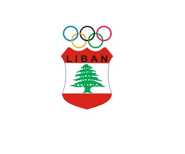 كتاب صادر عن امين عام اللجنة الاولمبية الاستاذ جودت شاكر كتاب صادر عن امين عام اللجنة الاولمبية الاستاذ جودت شاكر