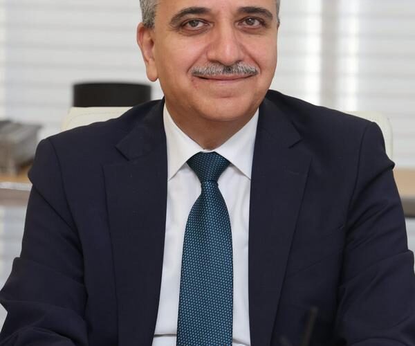 رؤية التحديث الاقتصادي والاستحقاقات المرحلية في الاردن.. بقلم وزير المالية الاردني الأسبق د محمد ابو حمور رؤية التحديث الاقتصادي والاستحقاقات المرحلية في الاردن.. بقلم وزير المالية الاردني الأسبق د محمد ابو حمور