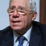 إدمون رزق قلمٌ صاغ الدستور وصوتٌ نادى بالعدالة – المحامي عمر زين (ادمون رزق قلمٌ صاغ الدستور وصوتٌ نادى بالعدالة – المحامي عمر زين)