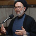 خطبة الجمعة للعلامة السيد علي فضل الله