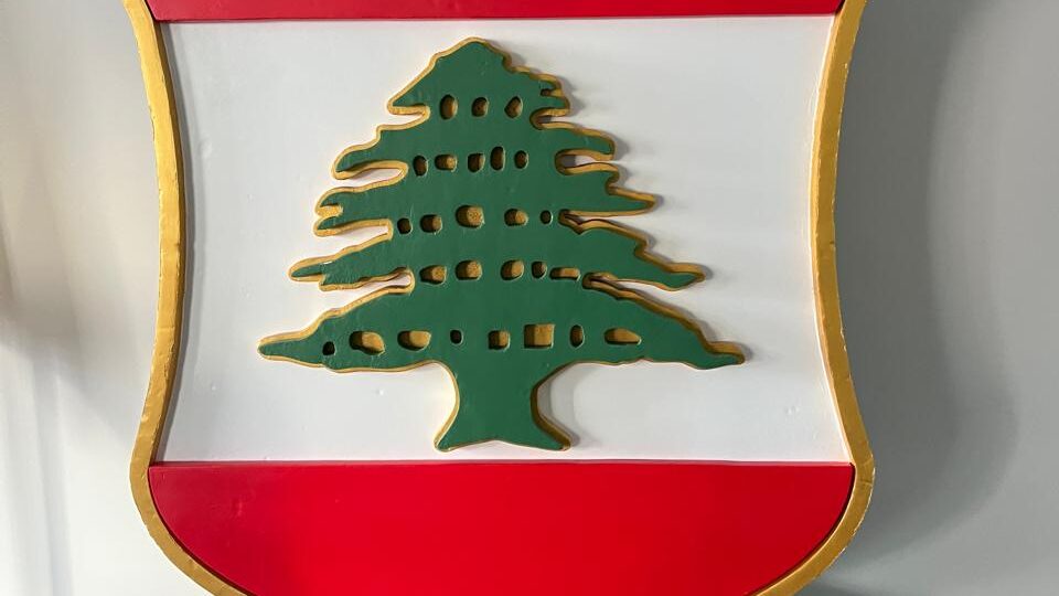 اللجنة الأولمبية الدولية والمجلس الأولمبي الآسيوي يؤكدان شرعية وقانونية اللجنة الأولمبية اللبنانية برئاسة جلخ