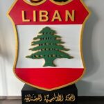 بين الشرعية والطعن: صراع مفتوح في أروقة اللجنة الأولمبية