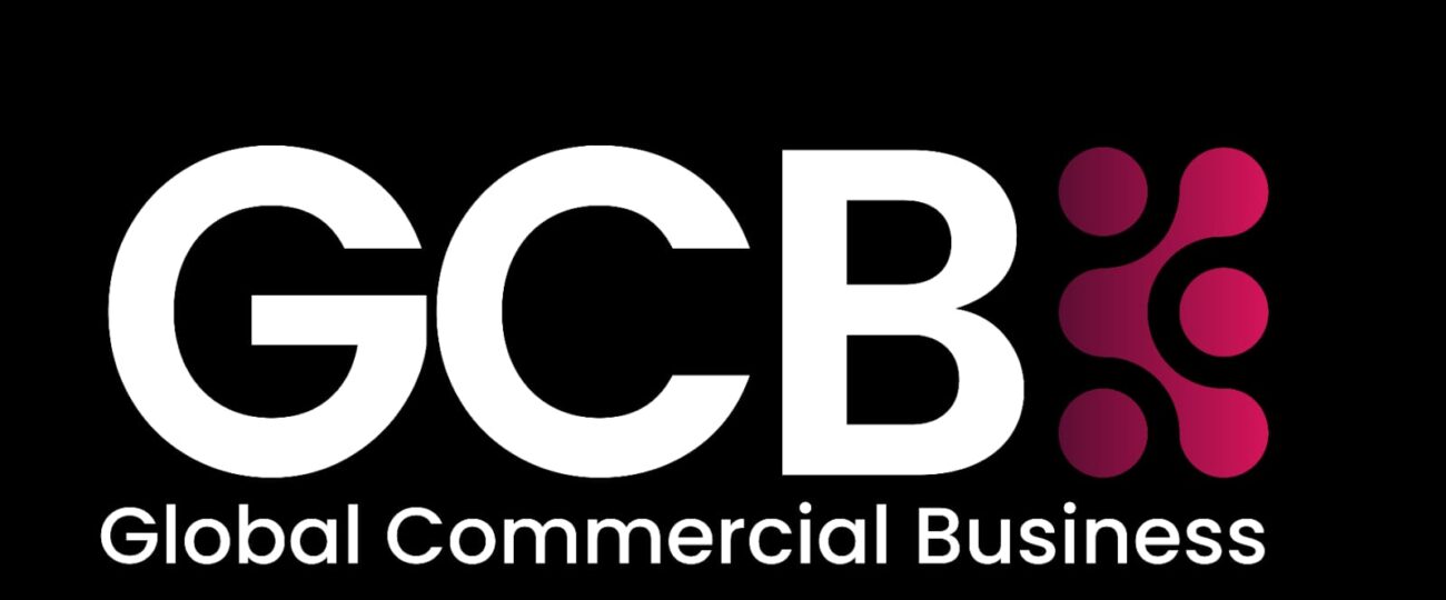 تصدر اعلان تجاري لشركة GCB القابضه  الترند حين حصد آلاف الاعجابات، والذي قام بنشره رئيس مجلس إدارة القابضه الدكتور هاني الأصفر كمقدمه لمجموعة منتجات تنوي القابضه طرحها بالأسواق العربيه.
