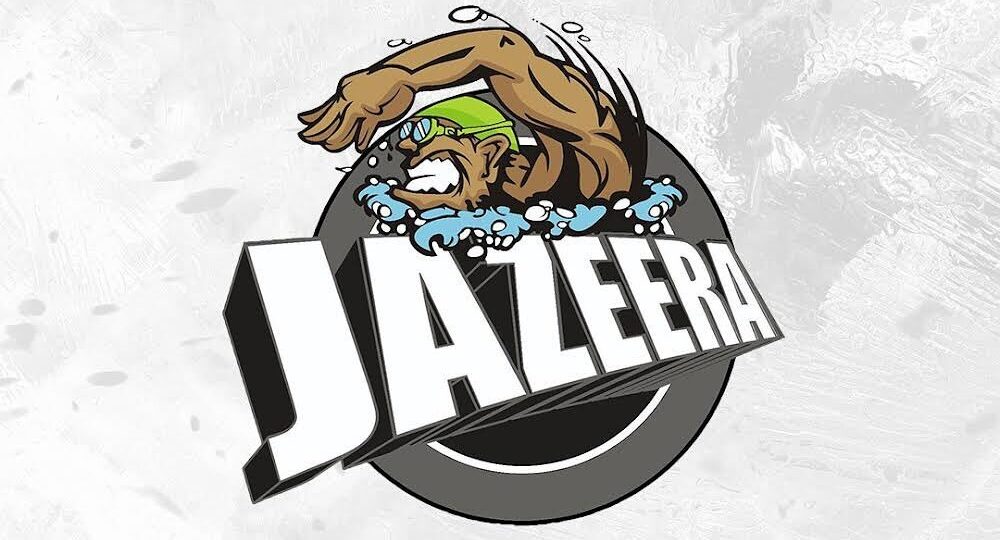 “عصفورية” اللجنة الأولمبية