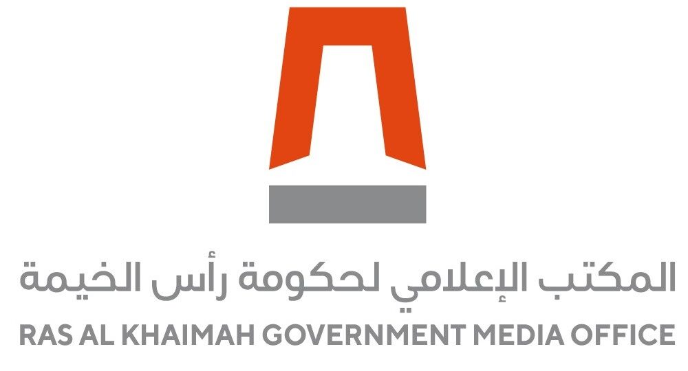 فيتش تثبّت تصنيف إمارة رأس الخيمة عند “A+” مع نظرة مستقرة تأكيداً على متانة اقتصادها